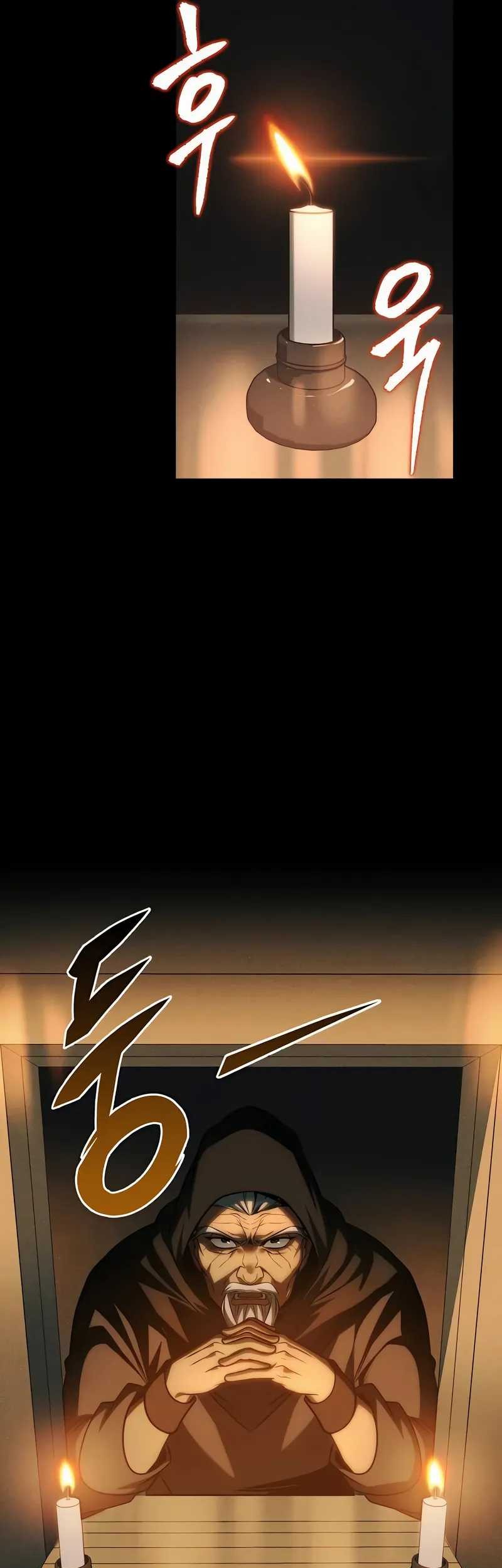 My Exclusive Tower Guide Chapter 72 Gambar 64