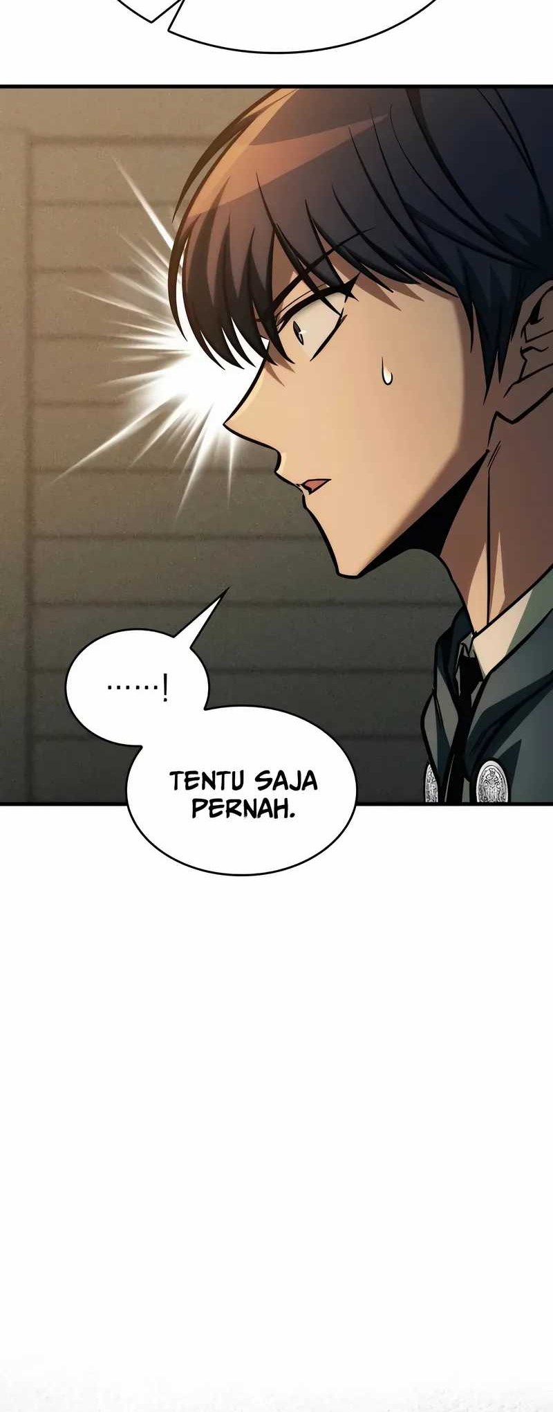 My Exclusive Tower Guide Chapter 72 Gambar 78