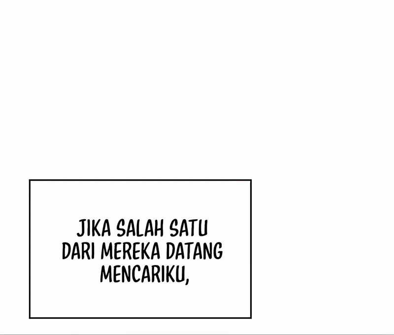 My Exclusive Tower Guide Chapter 72 Gambar 23