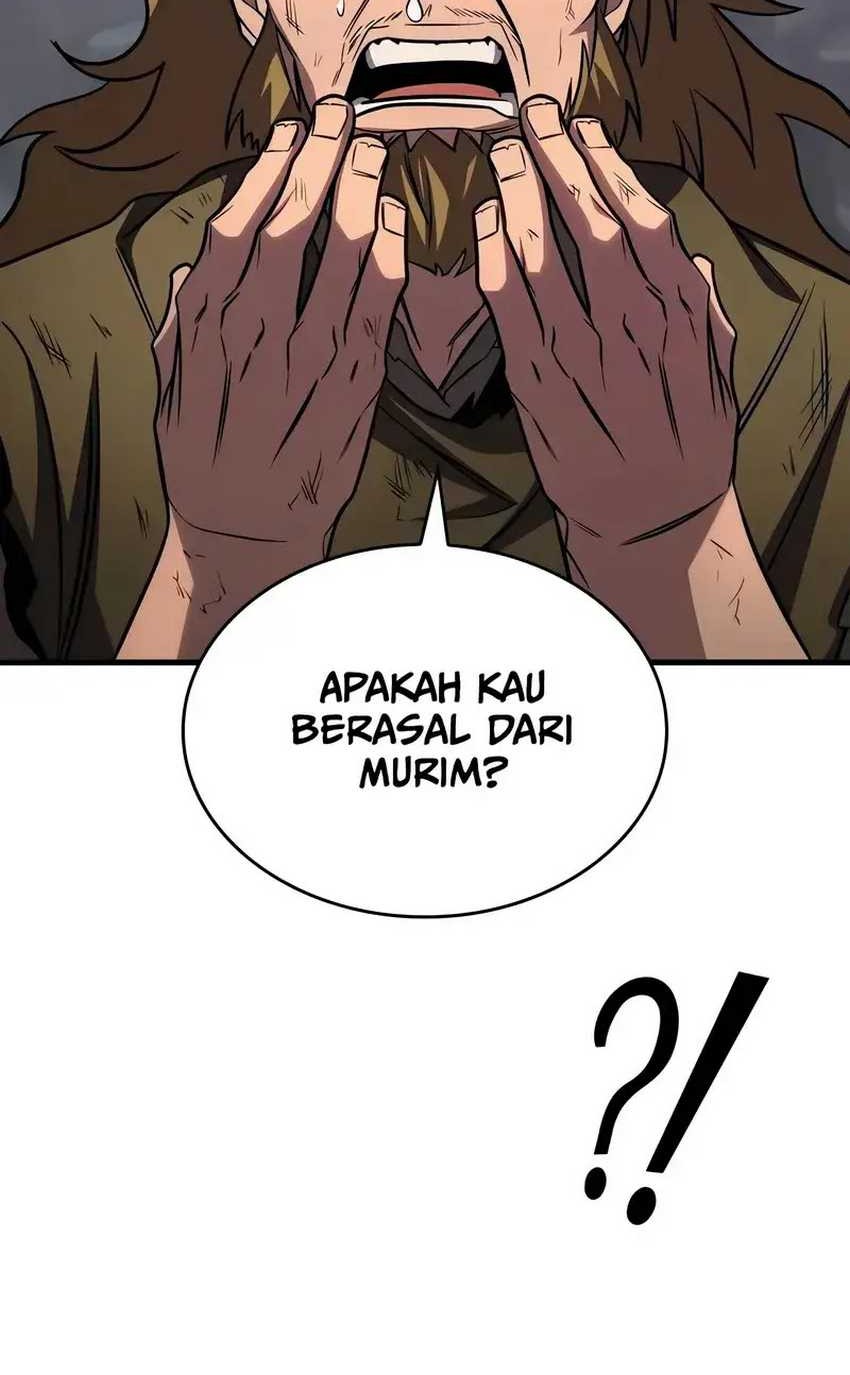 My Exclusive Tower Guide Chapter 74 Gambar 69