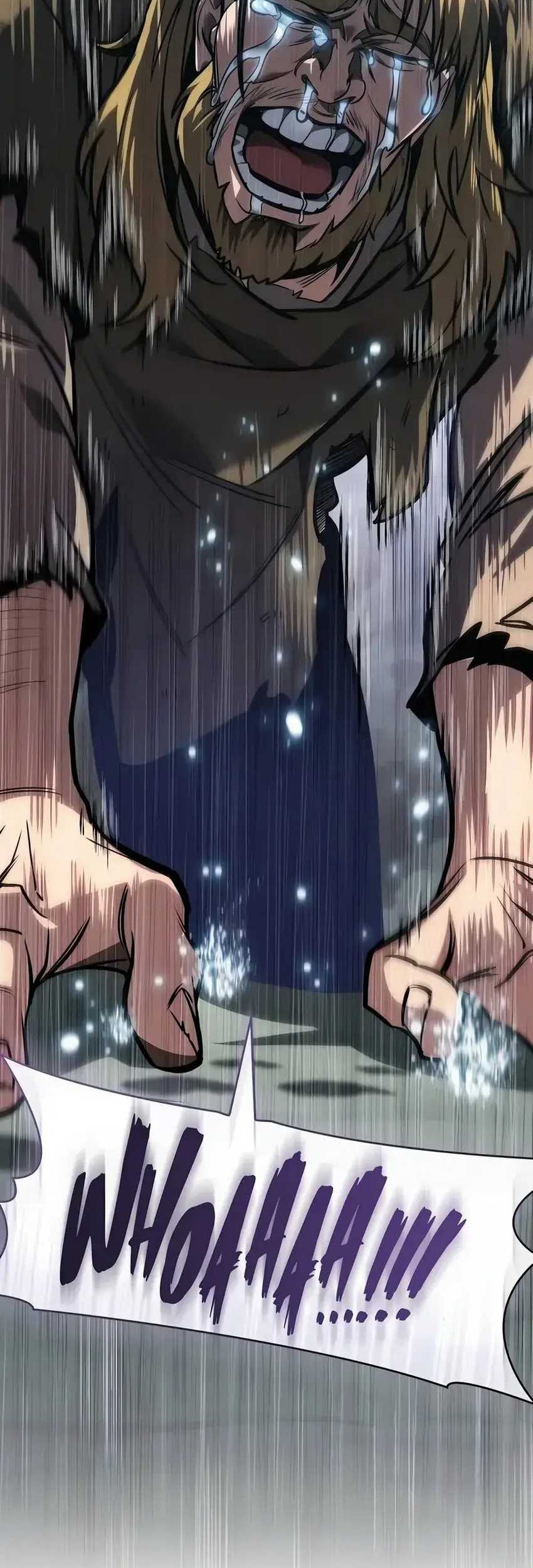 My Exclusive Tower Guide Chapter 74 Gambar 76