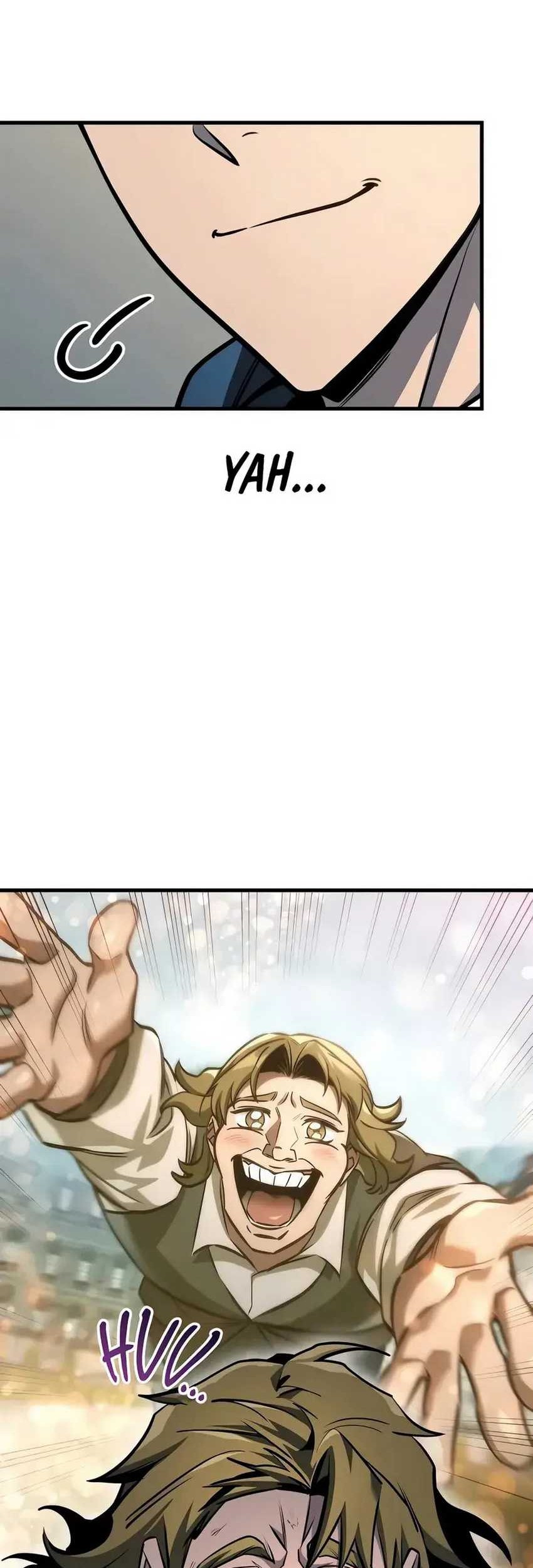 My Exclusive Tower Guide Chapter 74 Gambar 7