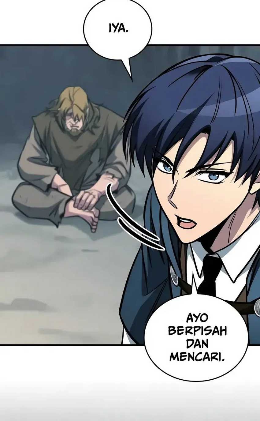 My Exclusive Tower Guide Chapter 74 Gambar 11
