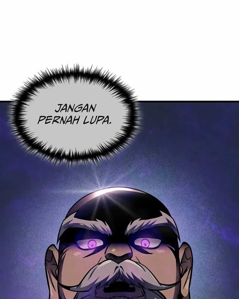My Exclusive Tower Guide Chapter 75 Gambar 71