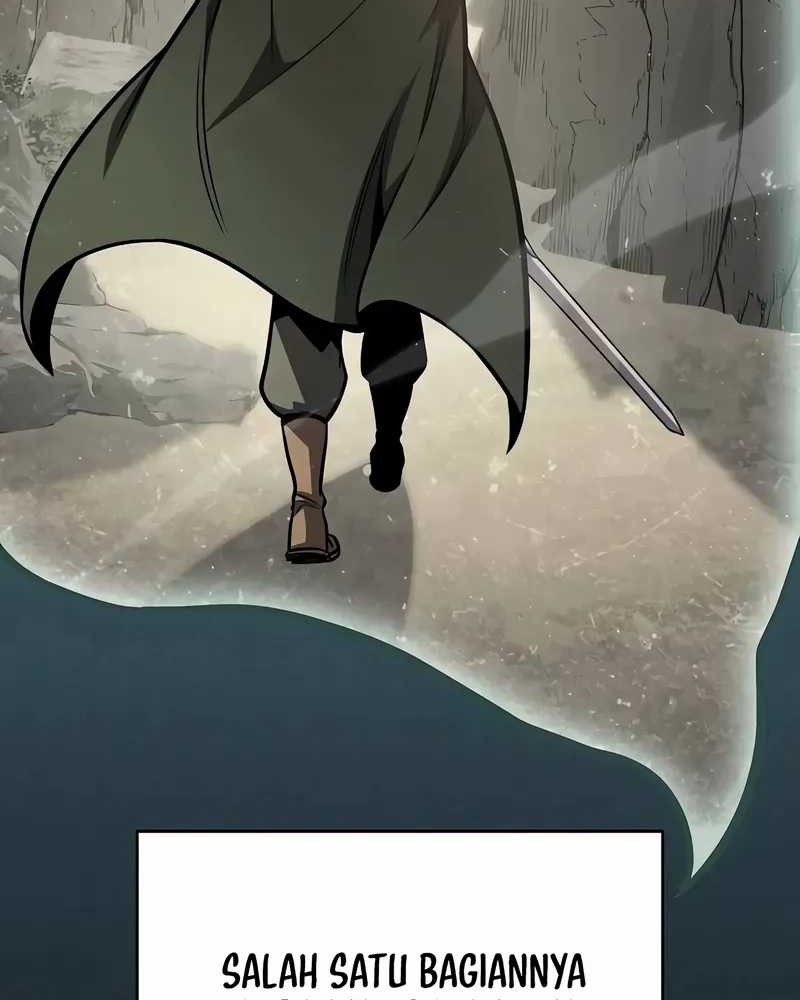 My Exclusive Tower Guide Chapter 75 Gambar 14