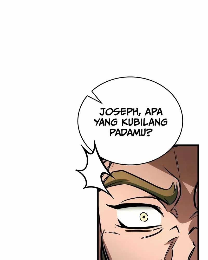 My Exclusive Tower Guide Chapter 76 Gambar 29