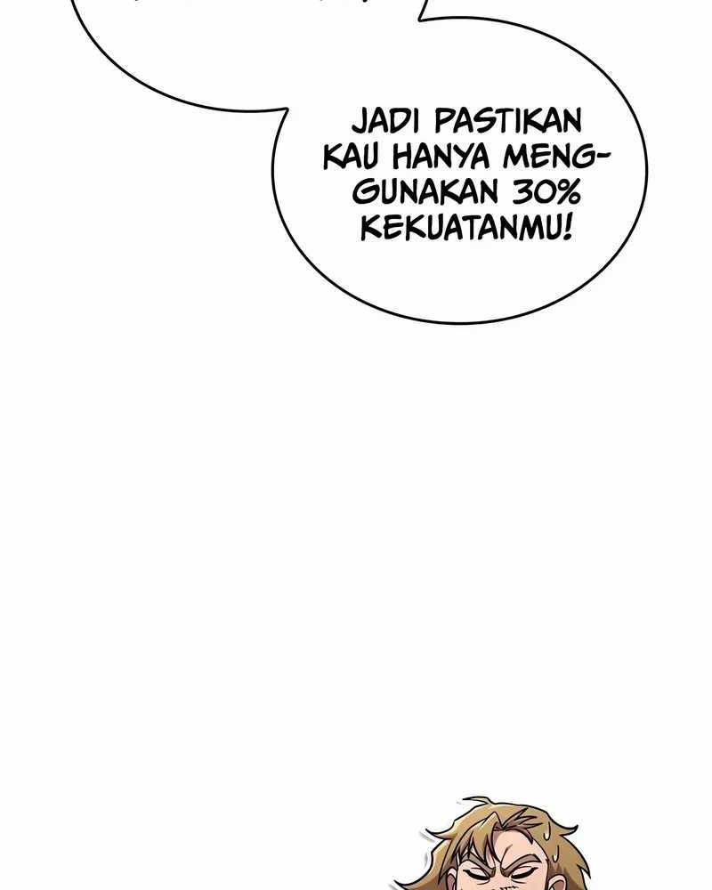 My Exclusive Tower Guide Chapter 76 Gambar 32