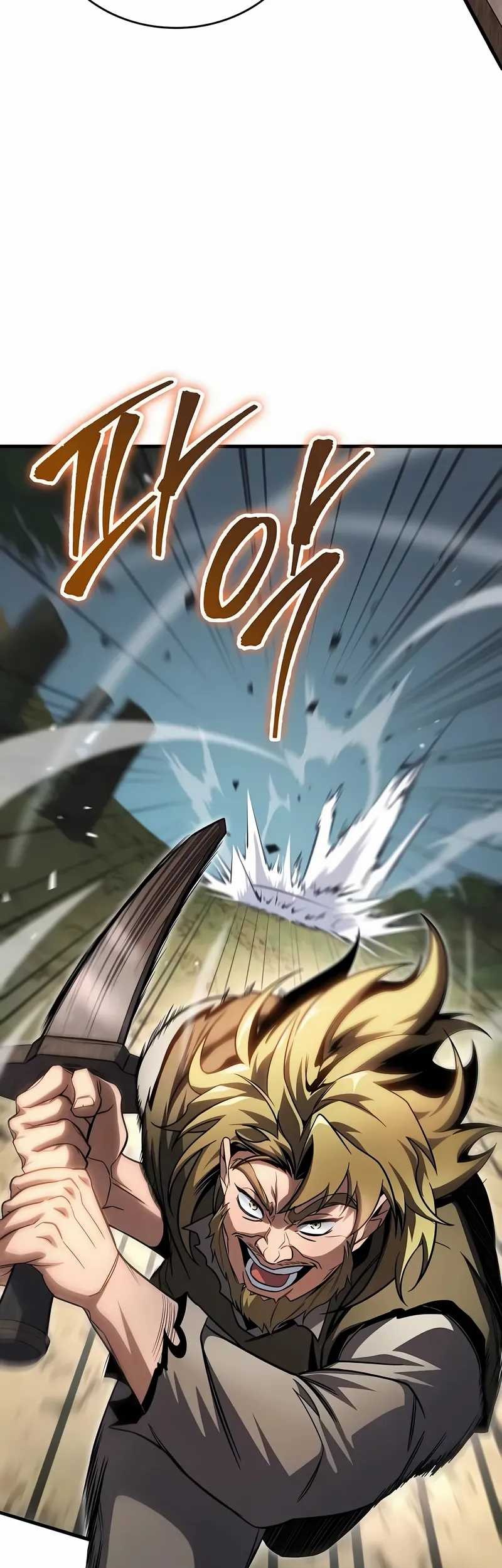 My Exclusive Tower Guide Chapter 76 Gambar 36