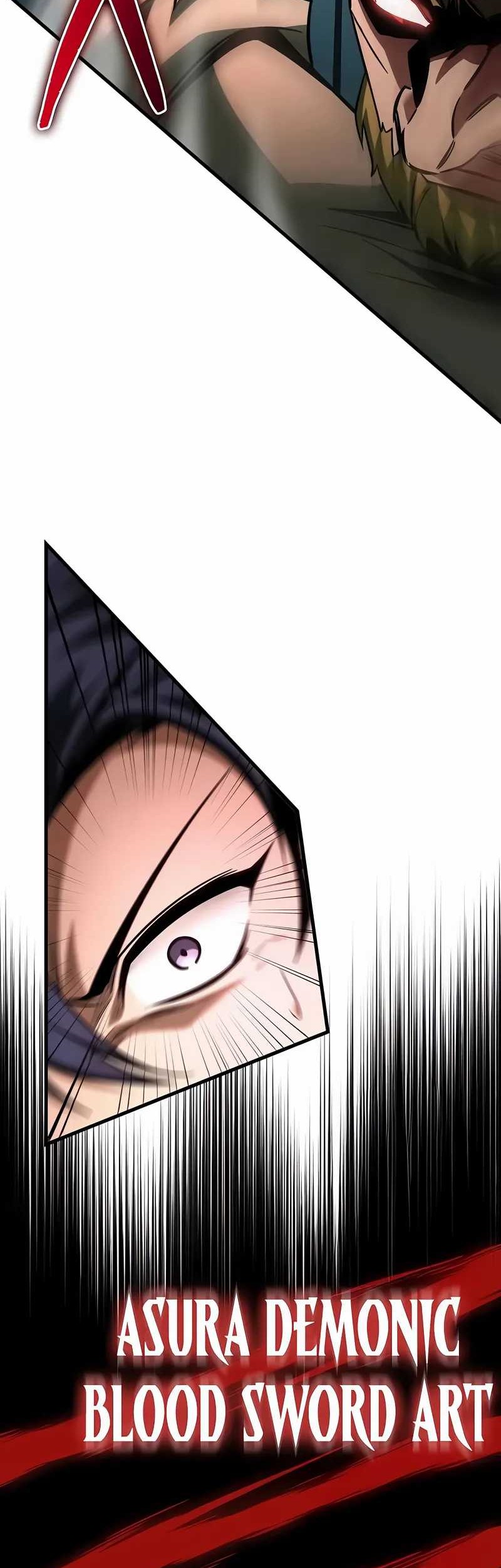 My Exclusive Tower Guide Chapter 76 Gambar 43