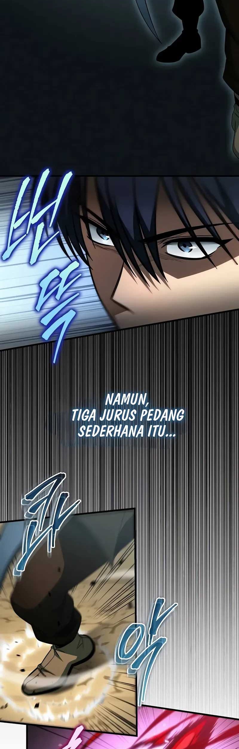 My Exclusive Tower Guide Chapter 76 Gambar 55