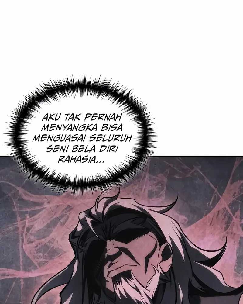 My Exclusive Tower Guide Chapter 76 Gambar 74
