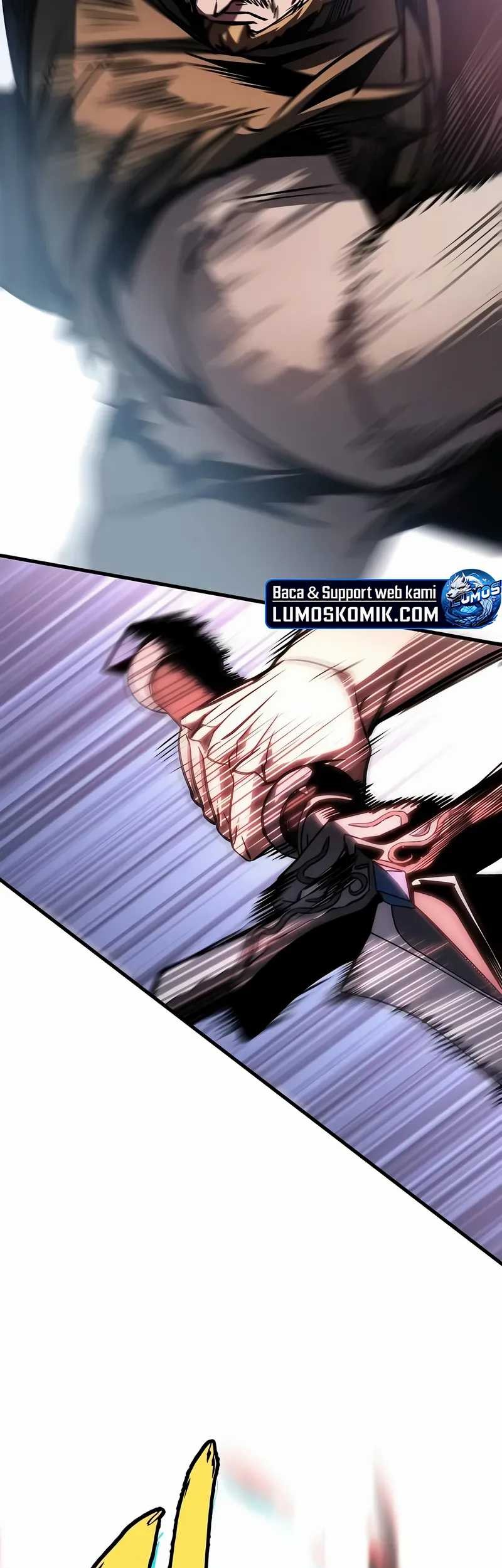 My Exclusive Tower Guide Chapter 76 Gambar 6