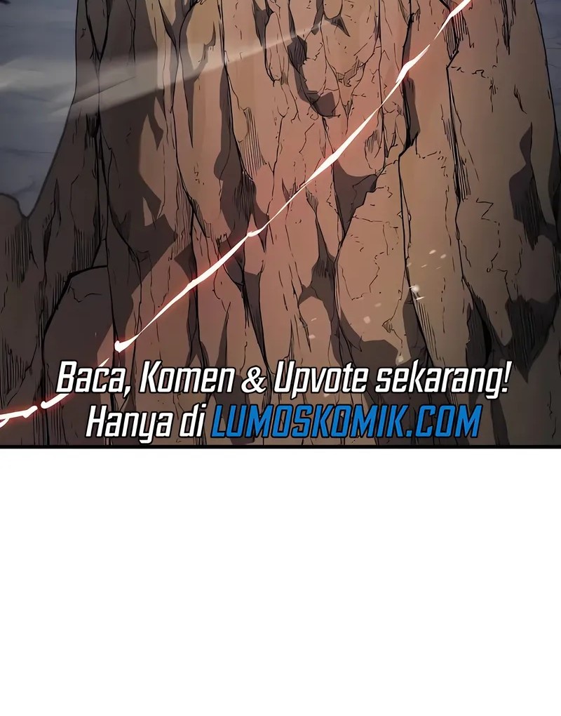 My Exclusive Tower Guide Chapter 77 Gambar 41