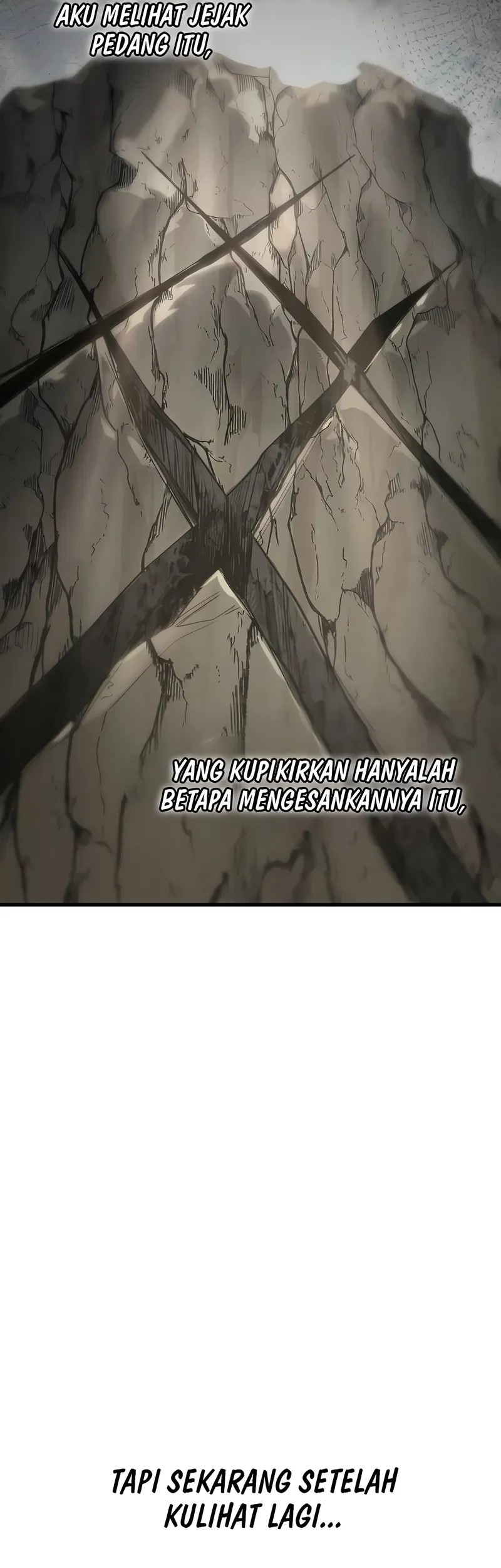 My Exclusive Tower Guide Chapter 77 Gambar 4