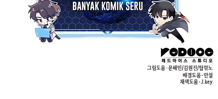 My Exclusive Tower Guide Chapter 79 Gambar 84