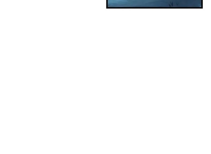 My Exclusive Tower Guide Chapter 81 Gambar 34