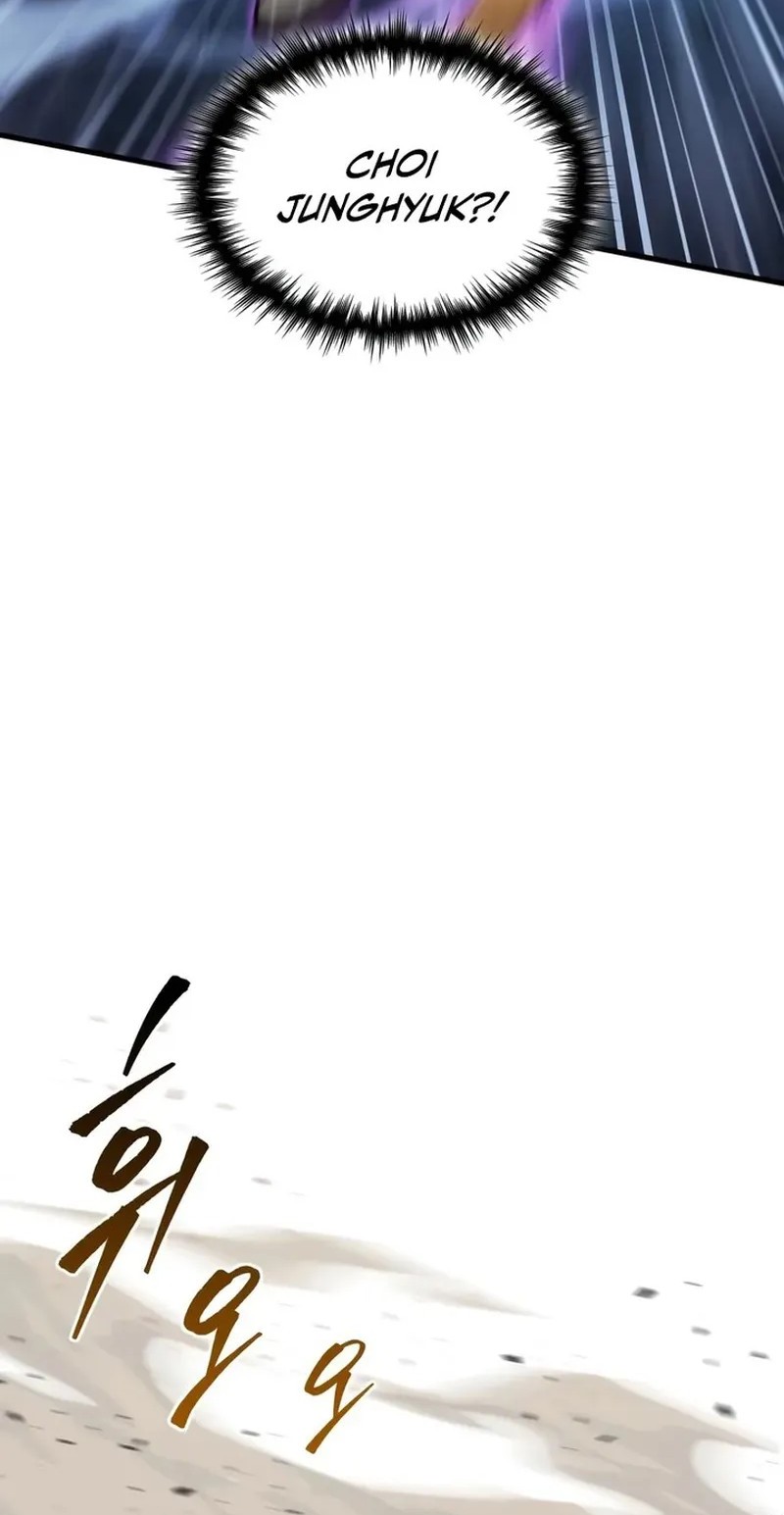 My Exclusive Tower Guide Chapter 81 Gambar 43