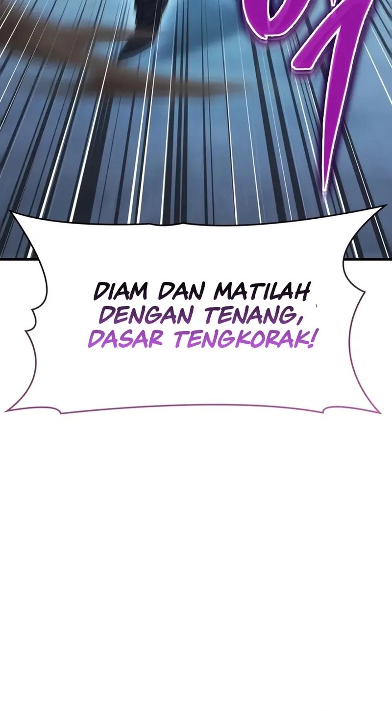 My Exclusive Tower Guide Chapter 81 Gambar 49