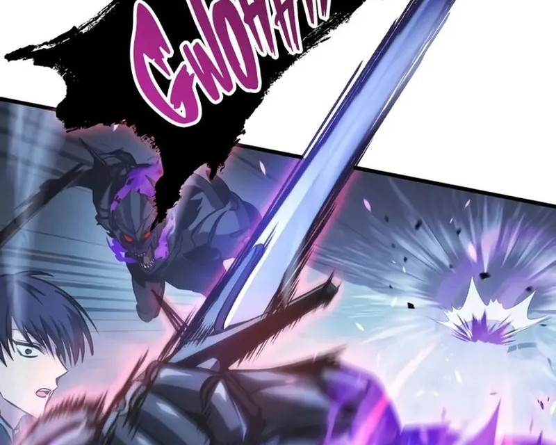 My Exclusive Tower Guide Chapter 81 Gambar 58