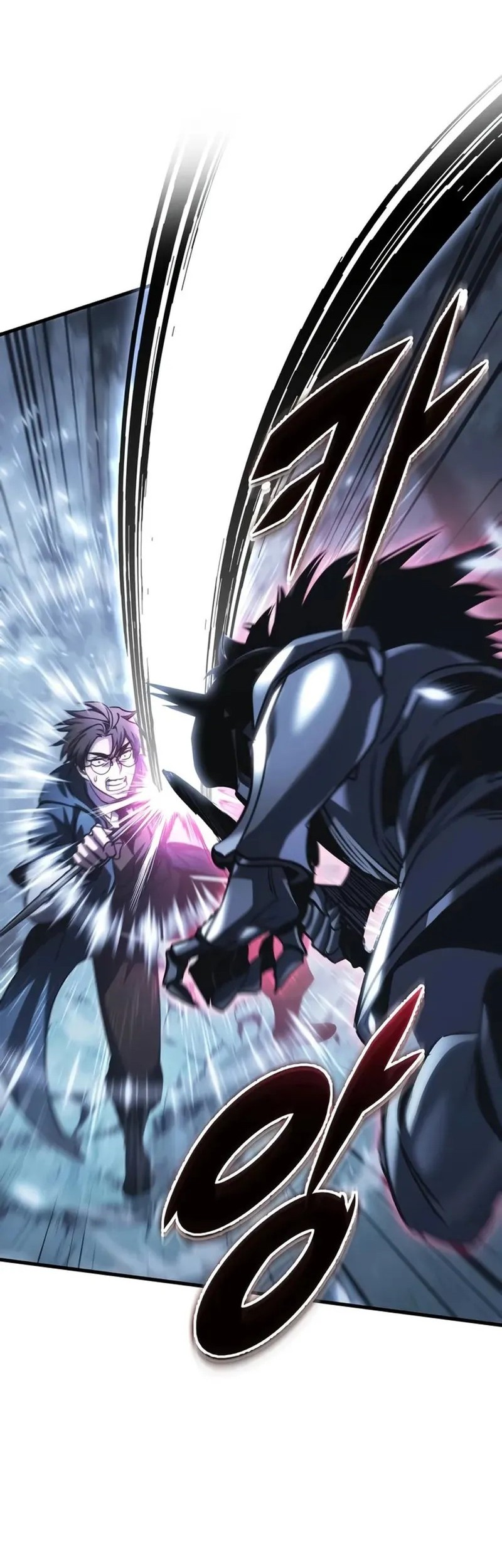 My Exclusive Tower Guide Chapter 81 Gambar 60