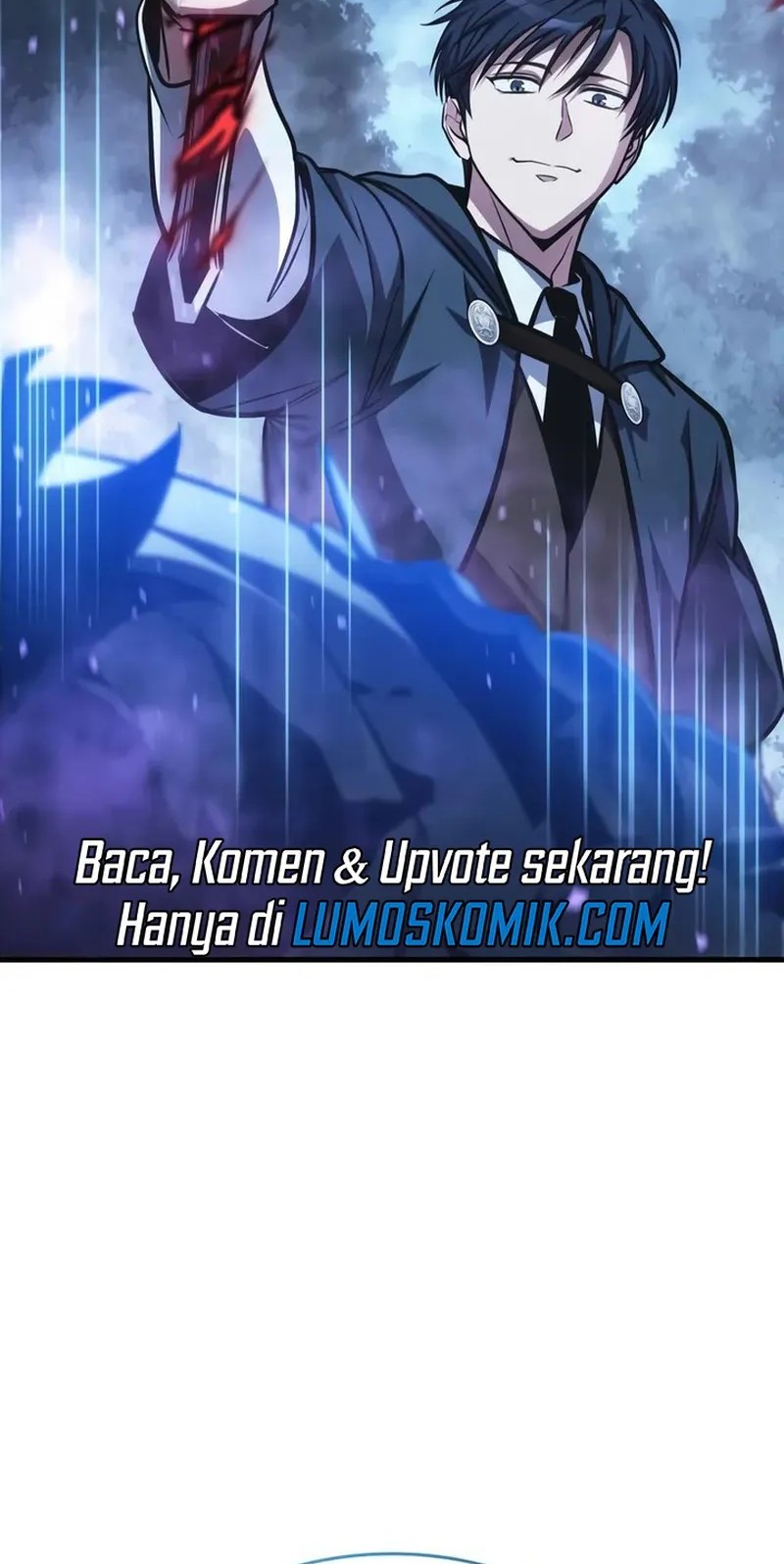 My Exclusive Tower Guide Chapter 81 Gambar 67