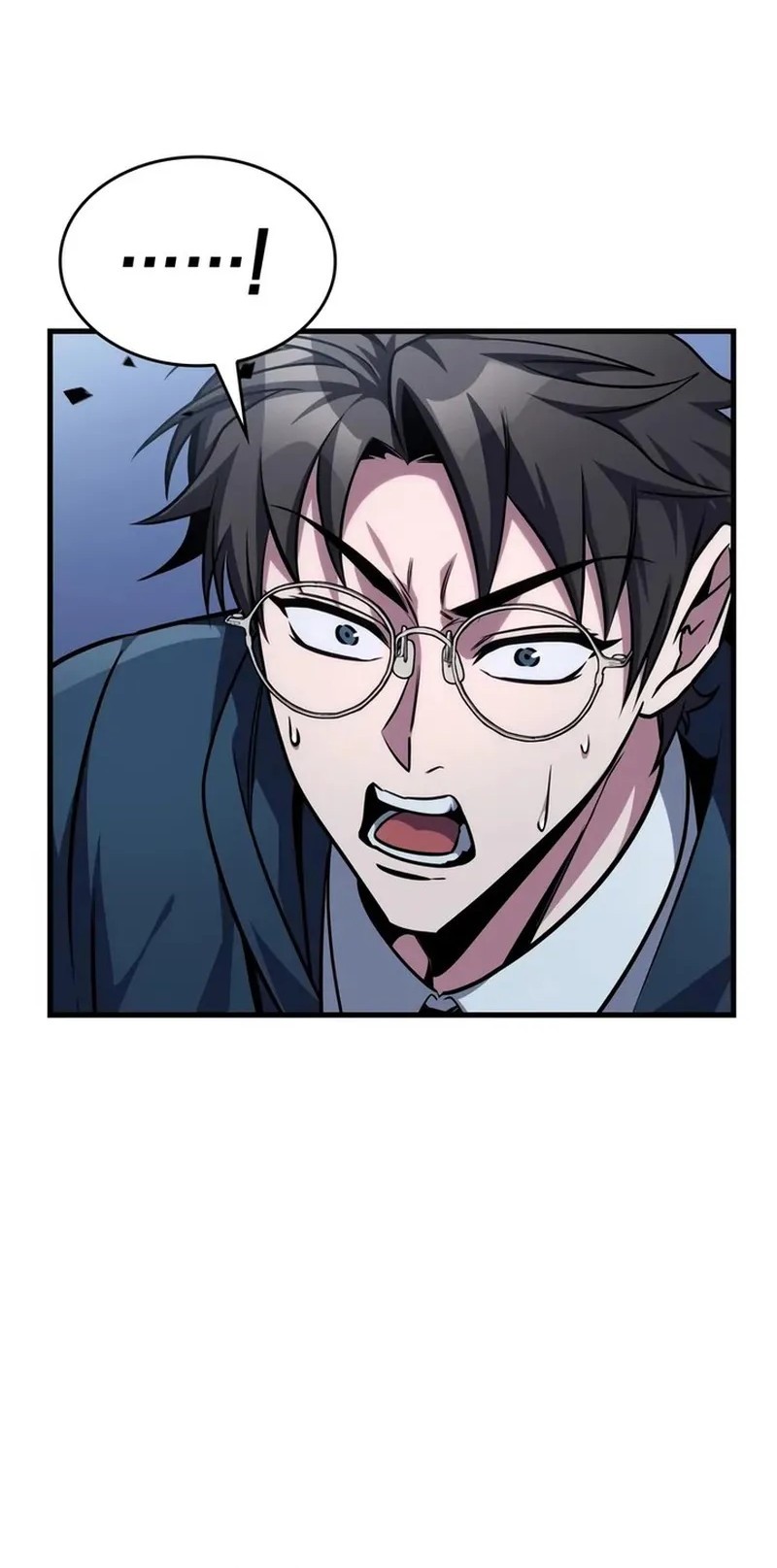 My Exclusive Tower Guide Chapter 81 Gambar 10