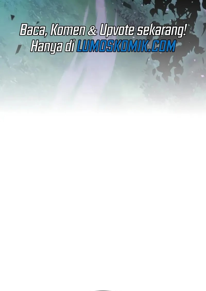 My Exclusive Tower Guide Chapter 81 Gambar 25