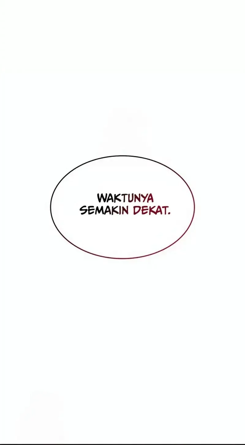 My Exclusive Tower Guide Chapter 85 Gambar 71