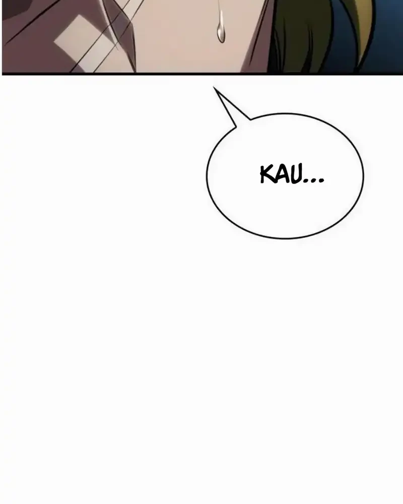 My Exclusive Tower Guide Chapter 87 Gambar 59