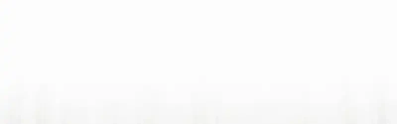 My Exclusive Tower Guide Chapter 90 Gambar 29