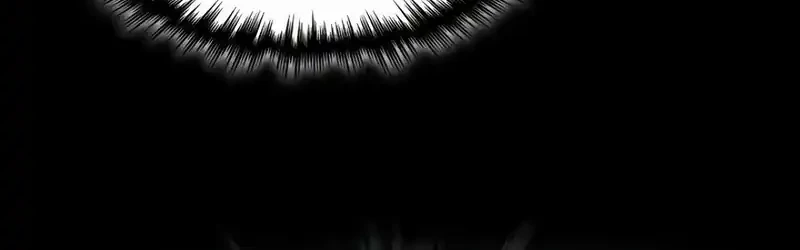 My Exclusive Tower Guide Chapter 90 Gambar 35