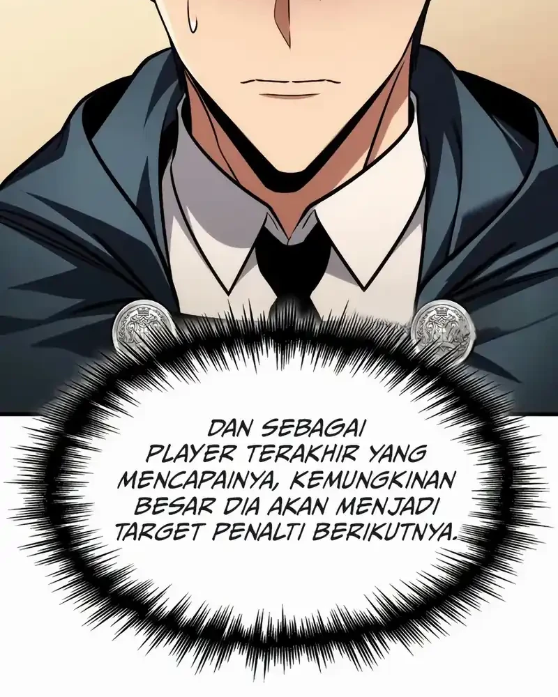 My Exclusive Tower Guide Chapter 90 Gambar 49