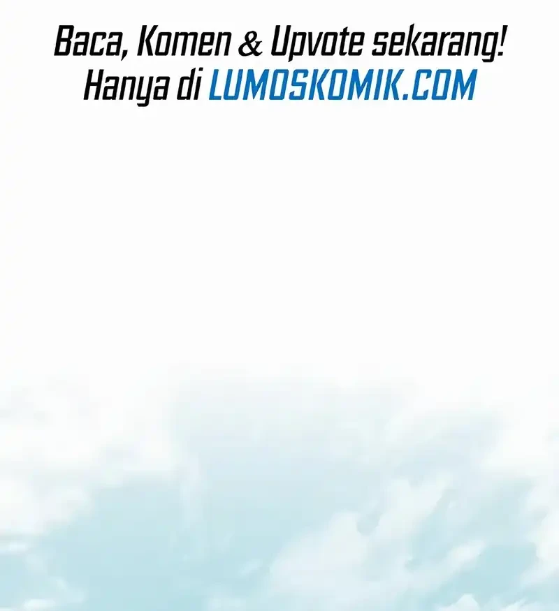 My Exclusive Tower Guide Chapter 90 Gambar 52