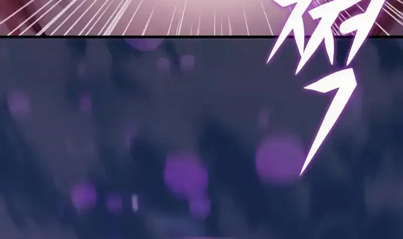 My Exclusive Tower Guide Chapter 90 Gambar 57