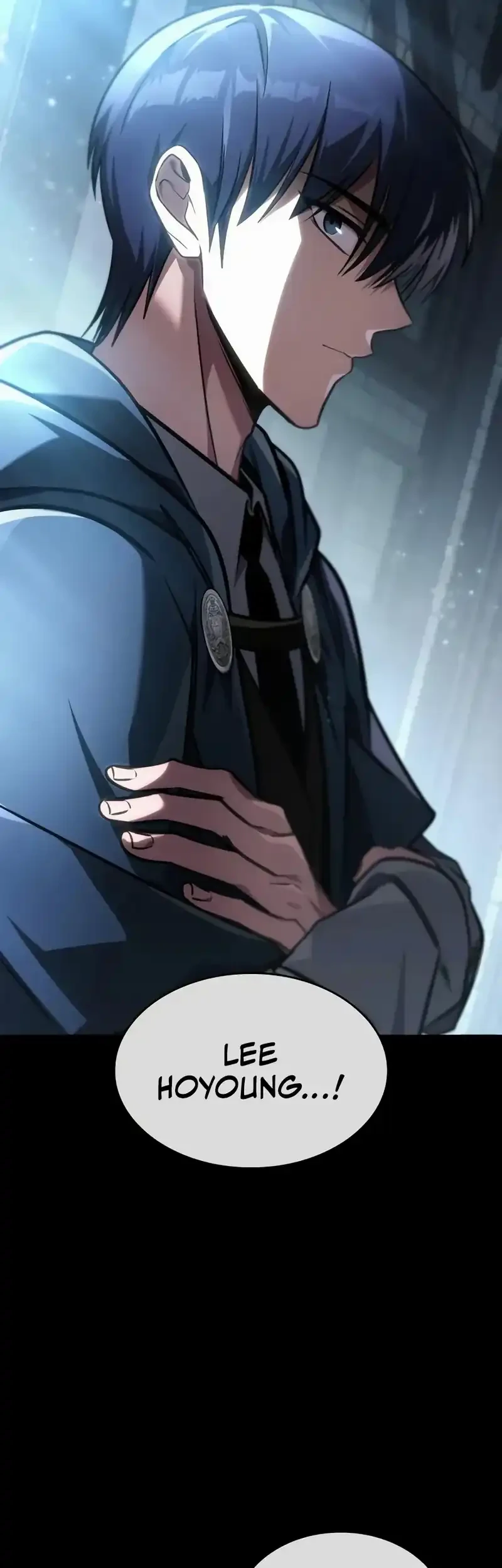 My Exclusive Tower Guide Chapter 90 Gambar 70