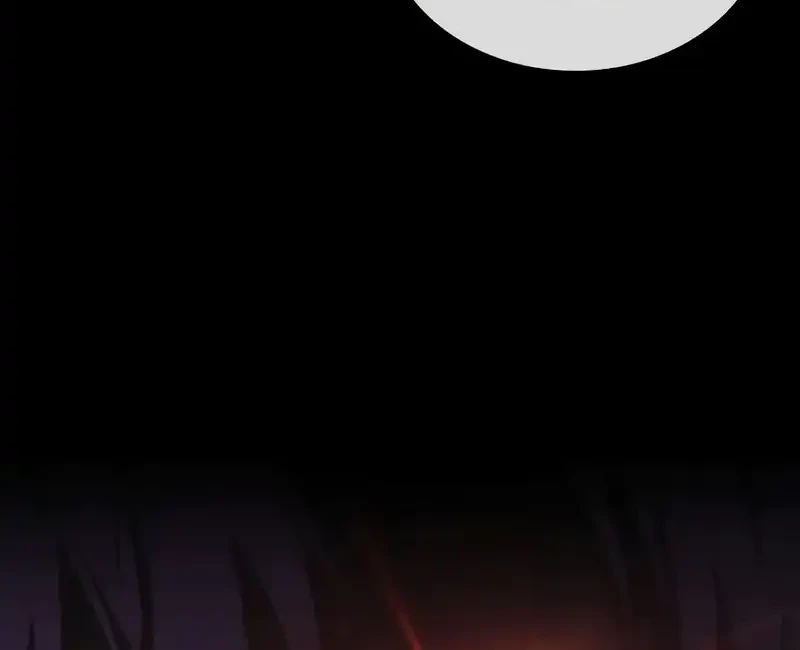 My Exclusive Tower Guide Chapter 90 Gambar 72