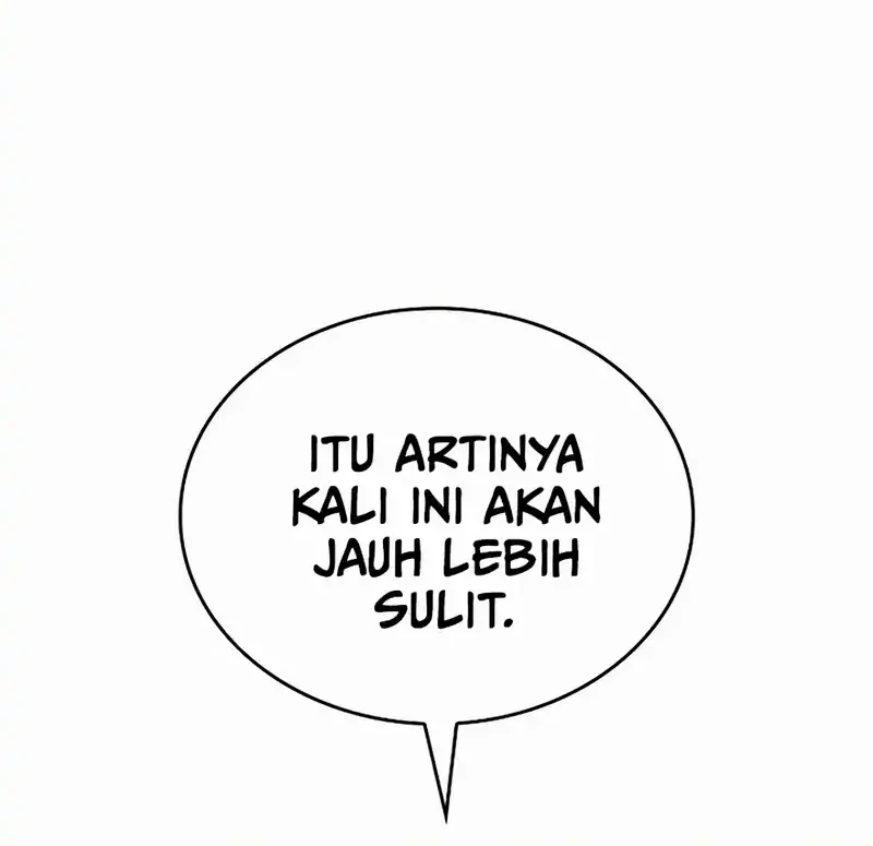 My Exclusive Tower Guide Chapter 90 Gambar 6