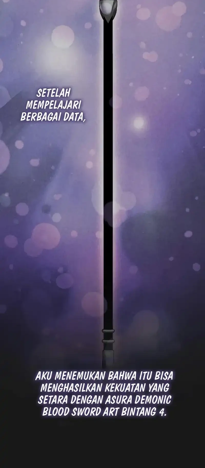 My Exclusive Tower Guide Chapter 90 Gambar 11