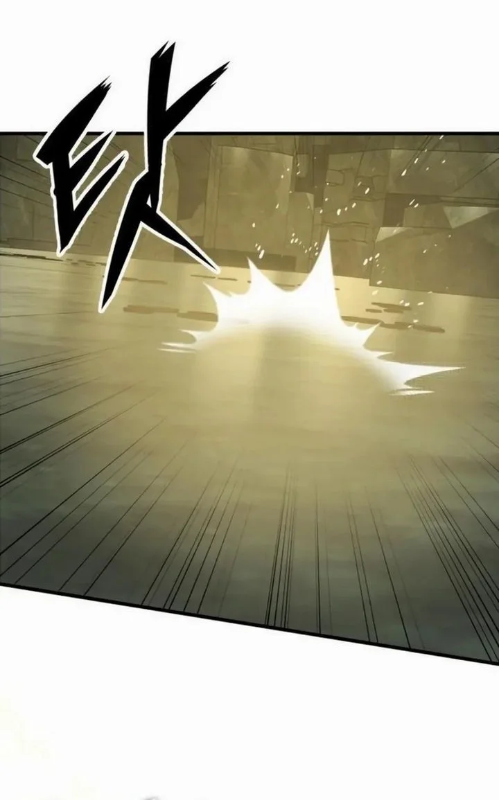 My Exclusive Tower Guide Chapter 91 Gambar 48