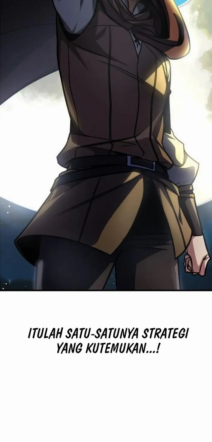 My Exclusive Tower Guide Chapter 91 Gambar 54