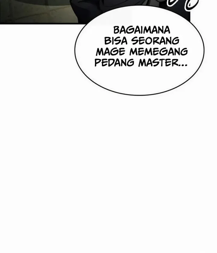 My Exclusive Tower Guide Chapter 91 Gambar 56