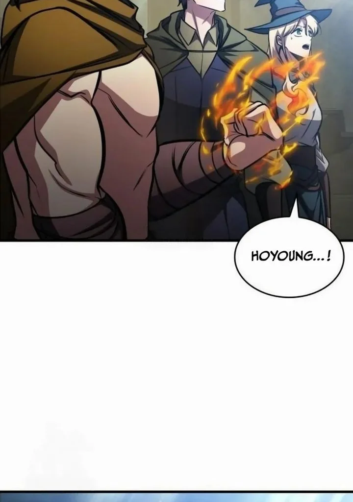 My Exclusive Tower Guide Chapter 91 Gambar 58