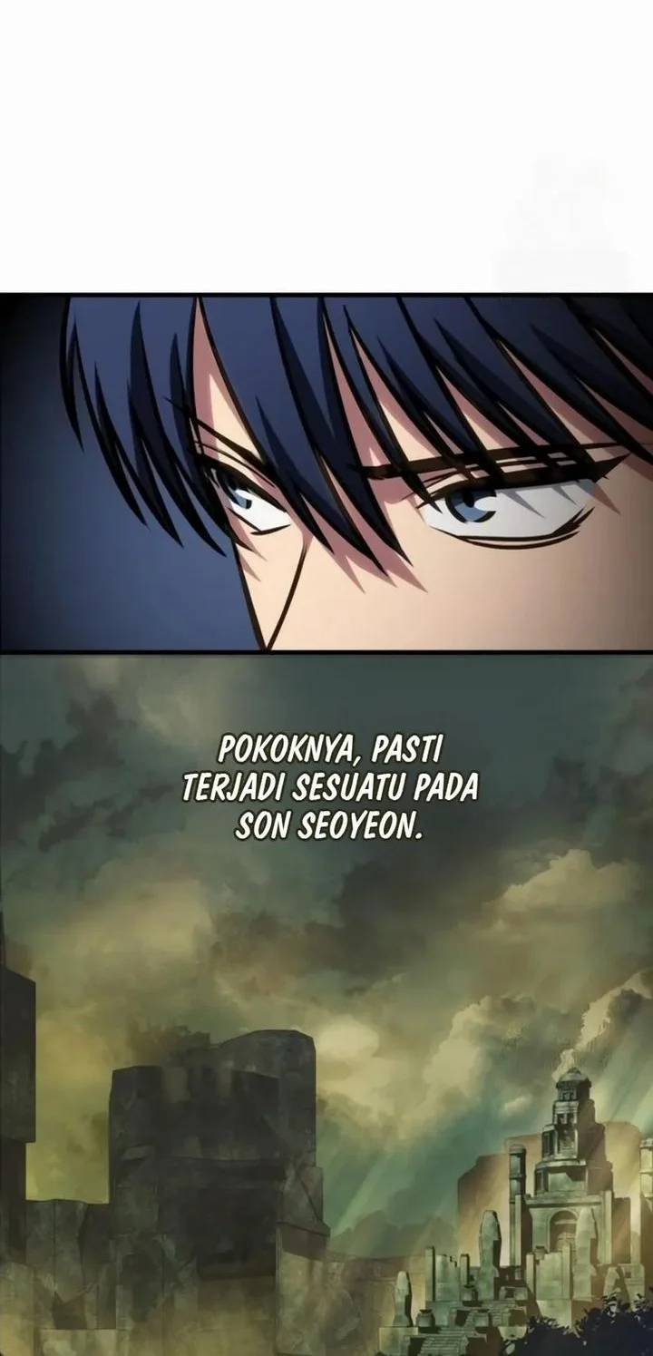 My Exclusive Tower Guide Chapter 91 Gambar 8