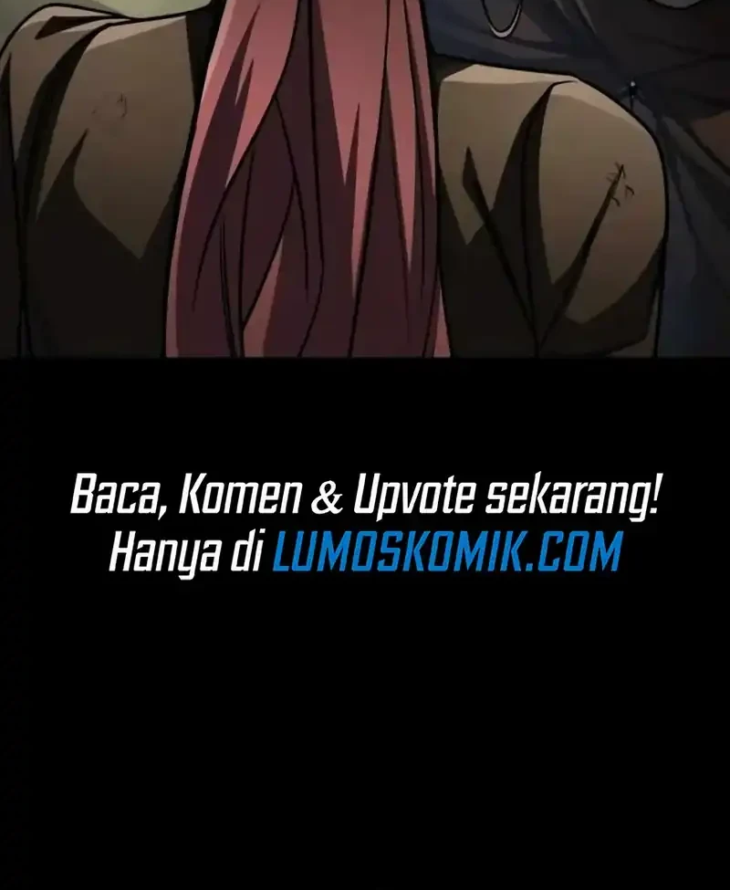 My Exclusive Tower Guide Chapter 93 Gambar 39