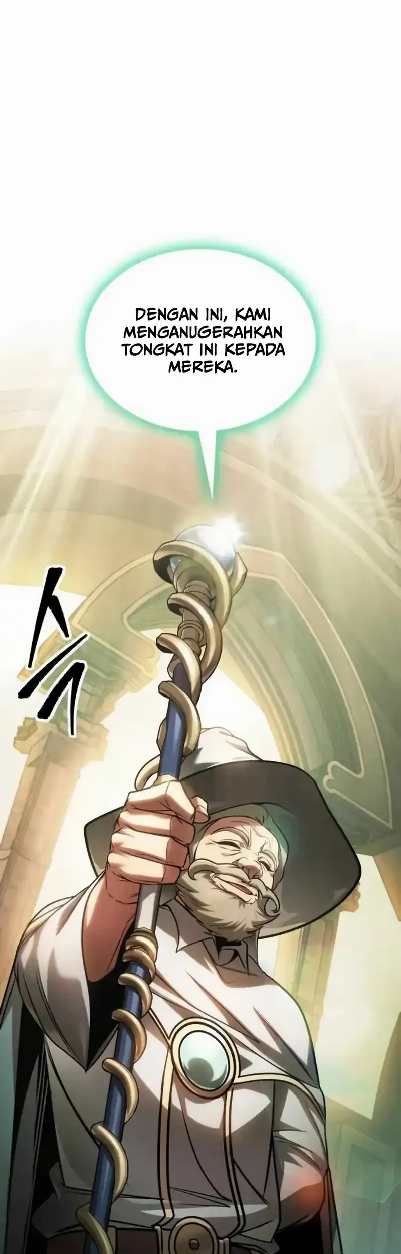 My Exclusive Tower Guide Chapter 93 Gambar 51