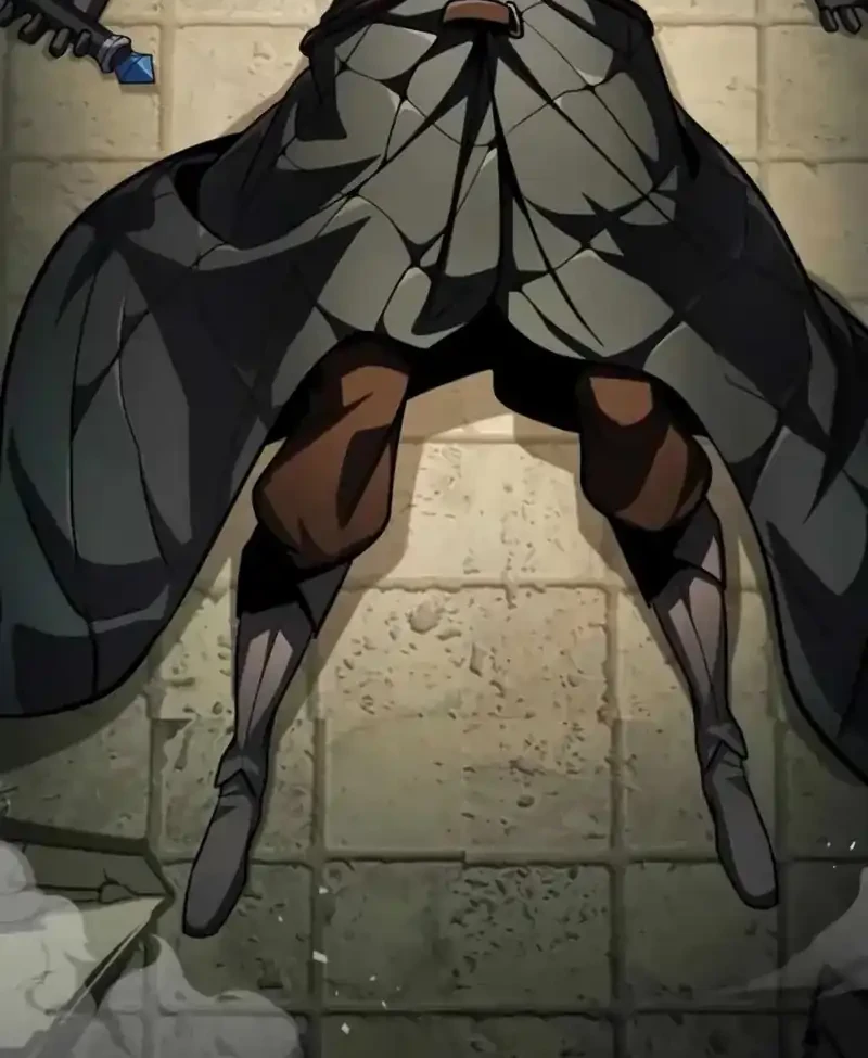 My Exclusive Tower Guide Chapter 93 Gambar 3