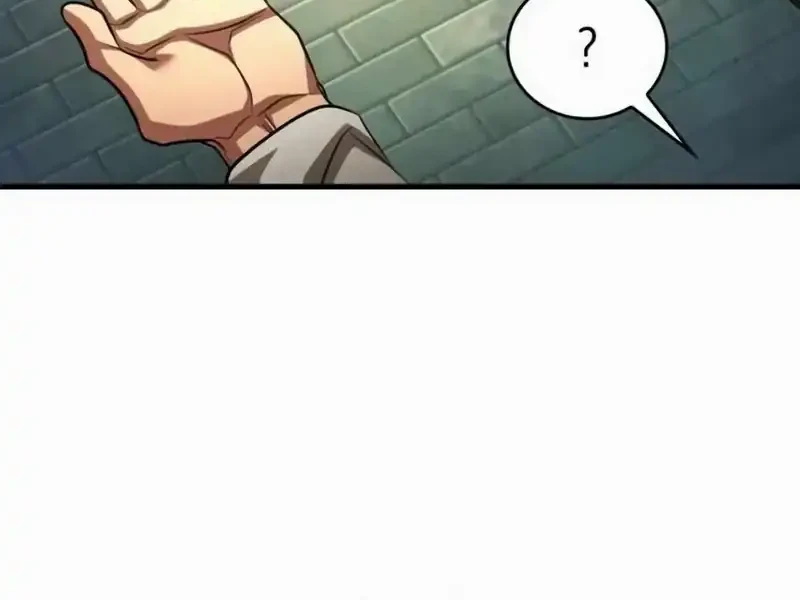 My Exclusive Tower Guide Chapter 93 Gambar 56