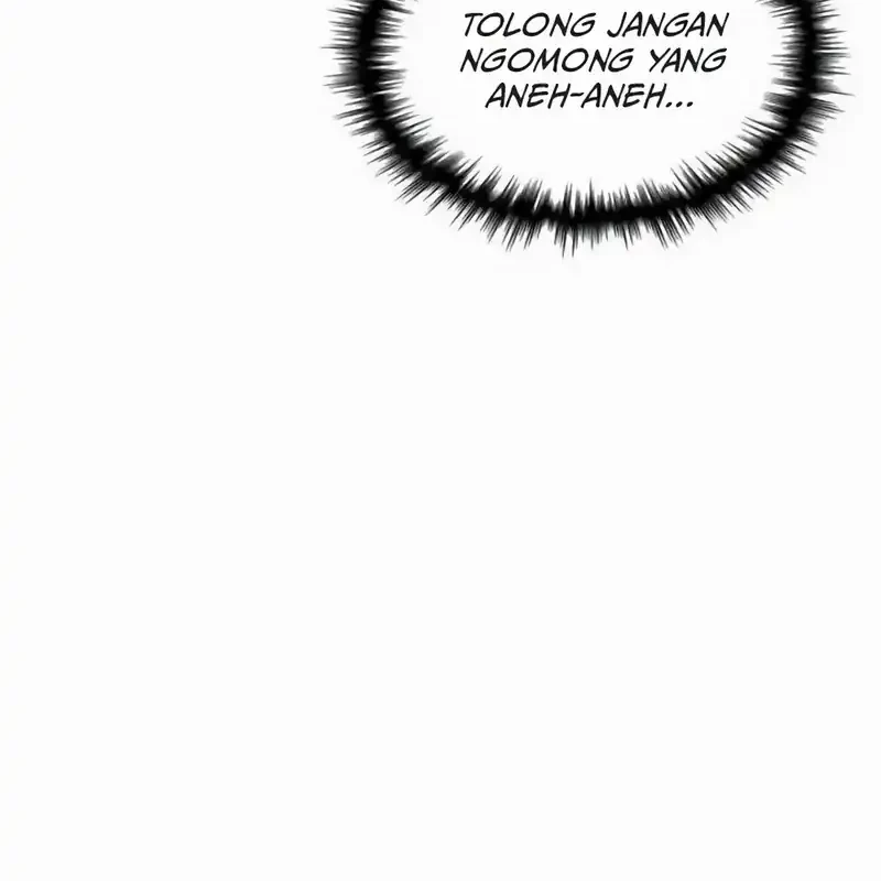 My Exclusive Tower Guide Chapter 93 Gambar 61