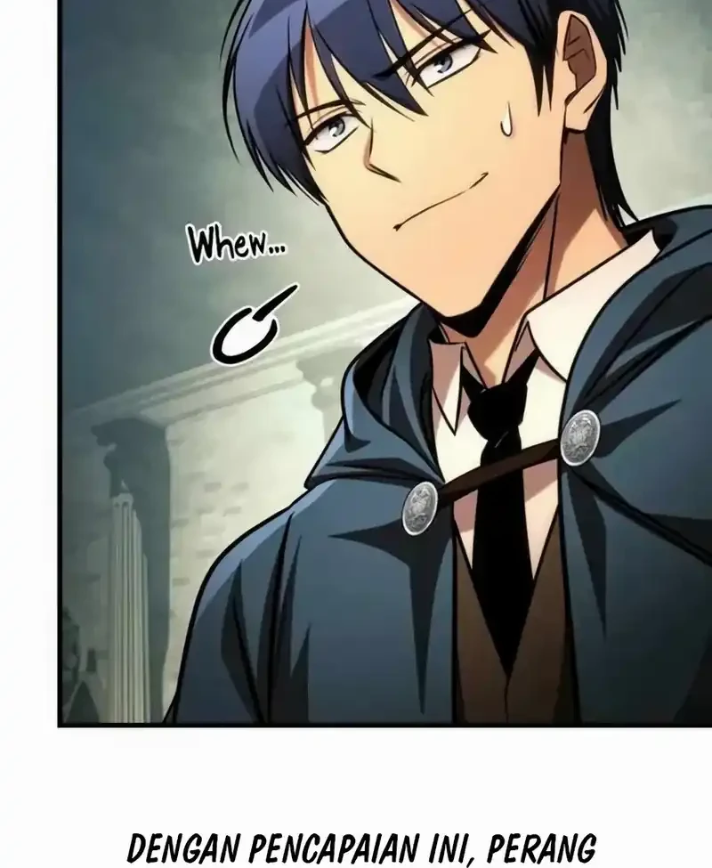 My Exclusive Tower Guide Chapter 93 Gambar 64