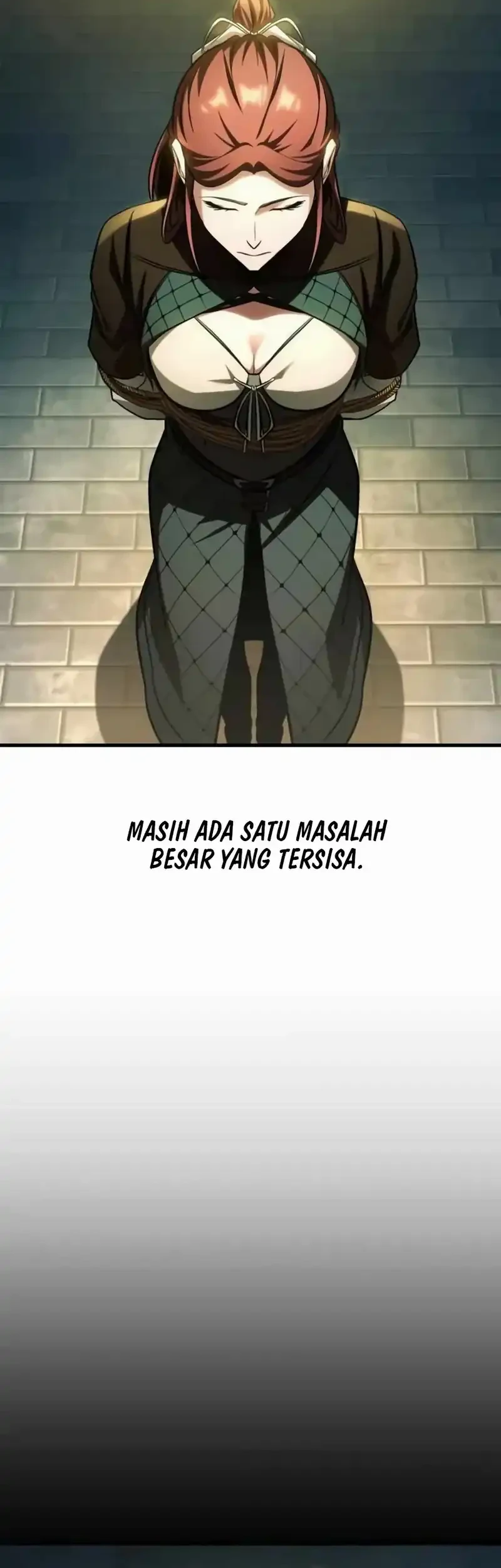 My Exclusive Tower Guide Chapter 93 Gambar 69